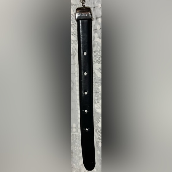 DG belt - Picture 5 of 14